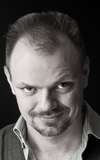 Silvester Zwaneveld