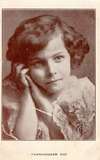 Marie Eline