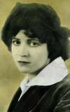 Marguerite Snow