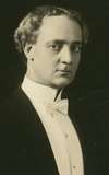 Lucius Henderson