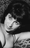 Margot Mahler