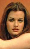 Nadine de Rangot