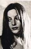 Karin Götz