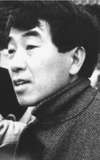 Susumu Hani
