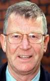 Eberhard Esche