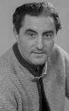 Martin Flörchinger