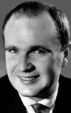 Paul Berndt