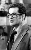 Konrad Wolf