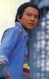 Shôji Ishibashi