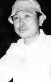 Nobuo Nakagawa