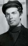 Roberto Mauri