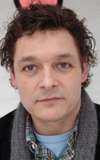 Peter Reichhardt