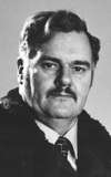 Egil Holmsen