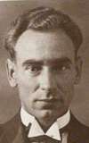 Ēvalds Valters