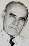 Vittorio Caprioli