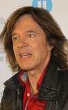 Jürgen Drews