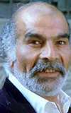 Abdi Algül