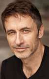 Guido Broscheit