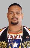Juan Rivera
