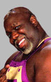 Bobby Horne