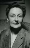 Jessie Rindom