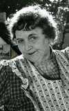 Helga Frier