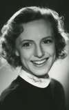Annemette Svendsen