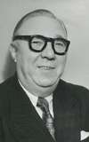 Henry Nielsen