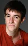 Tristan Price