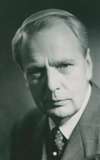 Hugo Björne