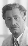 Carl Ström