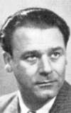 Helge Mauritz