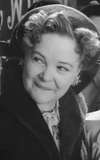 Astrid Bodin