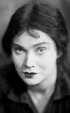 Linnéa Hillberg