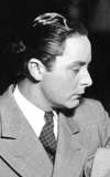Sven Bertil Norberg