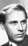 Karl-Erik Alberts