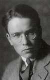Louis Huch