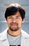 Woo Ki-hong