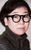 Moon Si-hyun