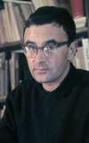 Aleksander Ścibor-Rylski