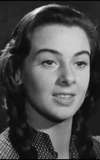 Anna Maria Bottini