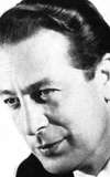 Antonio La Raina