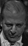 Mario Laurentino