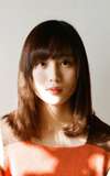 Hana Matsumoto