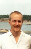 Niklas Åkerfelt