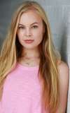 Kate Mylius