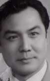 Wang Hongtao