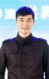 Simon Hung