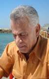 Ahmad Al Zain