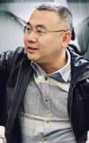 Kim Fung Cheng